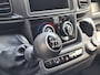 Fiat Ducato 35H 2.2 MJ L2-L4H2 *Excl. BTW*Cruise*Airco*Demo model* nieuwprijs € 53000,-***