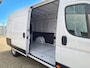 Fiat Ducato 35H 2.2 MJ L2-L4H2 *Excl. BTW*Cruise*Airco*Demo model* nieuwprijs € 53000,-***