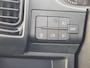 Fiat Ducato 35H 2.2 MJ L2-L4H2 *Excl. BTW*Cruise*Airco*Demo model* nieuwprijs € 53000,-***