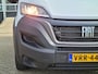 Fiat Ducato 35H 2.2 MJ L2-L4H2 *Excl. BTW*Cruise*Airco*Demo model* nieuwprijs € 53000,-***