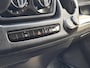 Fiat Ducato 35H 2.2 MJ L2-L4H2 *Excl. BTW*Cruise*Airco*Demo model* nieuwprijs € 53000,-***