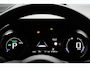 Toyota Yaris 1.5 Hybrid Executive | Leder Stof bekleding | Navigatie | Panoramadak | Stoelverwarming |