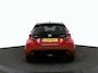Toyota Yaris 1.5 Hybrid Executive | Leder Stof bekleding | Navigatie | Panoramadak | Stoelverwarming |