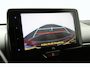 Toyota Yaris 1.5 Hybrid Executive | Leder Stof bekleding | Navigatie | Panoramadak | Stoelverwarming |