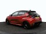 Toyota Yaris 1.5 Hybrid Executive | Leder Stof bekleding | Navigatie | Panoramadak | Stoelverwarming |