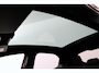 Toyota Yaris 1.5 Hybrid Executive | Leder Stof bekleding | Navigatie | Panoramadak | Stoelverwarming |