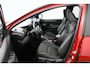 Toyota Yaris 1.5 Hybrid Executive | Leder Stof bekleding | Navigatie | Panoramadak | Stoelverwarming |