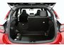 Toyota Yaris 1.5 Hybrid Executive | Leder Stof bekleding | Navigatie | Panoramadak | Stoelverwarming |