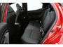 Toyota Yaris 1.5 Hybrid Executive | Leder Stof bekleding | Navigatie | Panoramadak | Stoelverwarming |
