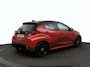 Toyota Yaris 1.5 Hybrid Executive | Leder Stof bekleding | Navigatie | Panoramadak | Stoelverwarming |