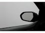Toyota Yaris 1.5 Hybrid Executive | Leder Stof bekleding | Navigatie | Panoramadak | Stoelverwarming |