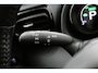 Toyota Yaris 1.5 Hybrid Executive | Leder Stof bekleding | Navigatie | Panoramadak | Stoelverwarming |