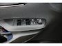 Toyota Yaris 1.5 Hybrid Executive | Leder Stof bekleding | Navigatie | Panoramadak | Stoelverwarming |