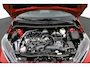 Toyota Yaris 1.5 Hybrid Executive | Leder Stof bekleding | Navigatie | Panoramadak | Stoelverwarming |