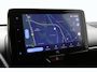 Toyota Yaris 1.5 Hybrid Executive | Leder Stof bekleding | Navigatie | Panoramadak | Stoelverwarming |