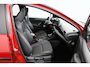 Toyota Yaris 1.5 Hybrid Executive | Leder Stof bekleding | Navigatie | Panoramadak | Stoelverwarming |