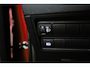 Toyota Yaris 1.5 Hybrid Executive | Leder Stof bekleding | Navigatie | Panoramadak | Stoelverwarming |