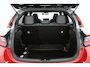 Toyota Yaris 1.5 Hybrid Executive | Leder Stof bekleding | Navigatie | Panoramadak | Stoelverwarming |