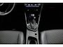 Toyota Yaris 1.5 Hybrid Executive | Leder Stof bekleding | Navigatie | Panoramadak | Stoelverwarming |