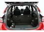 Toyota Yaris 1.5 Hybrid Executive | Leder Stof bekleding | Navigatie | Panoramadak | Stoelverwarming |