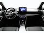 Toyota Yaris 1.5 Hybrid Executive | Leder Stof bekleding | Navigatie | Panoramadak | Stoelverwarming |