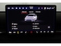 Volkswagen ID.3 Neo life 50 kWh demo ID. 3 Neo met steunhaak