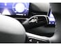 Volkswagen ID.3 Neo life 50 kWh demo ID. 3 Neo met steunhaak