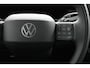 Volkswagen ID.3 Neo life 50 kWh demo ID. 3 Neo met steunhaak