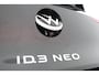 Volkswagen ID.3 Neo life 50 kWh demo ID. 3 Neo met steunhaak