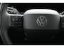 Volkswagen ID.3 Neo life 50 kWh demo ID. 3 Neo met steunhaak