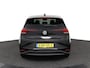 Volkswagen ID.3 Neo life 50 kWh demo ID. 3 Neo met steunhaak