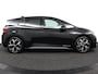 Volkswagen ID.3 Neo life 50 kWh demo ID. 3 Neo met steunhaak
