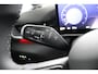 Volkswagen ID.3 Neo life 50 kWh demo ID. 3 Neo met steunhaak