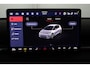 Volkswagen ID.3 Neo life 50 kWh demo ID. 3 Neo met steunhaak