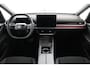 Volkswagen ID.3 Neo life 50 kWh demo ID. 3 Neo met steunhaak