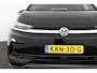 Volkswagen ID.3 Neo life 50 kWh demo ID. 3 Neo met steunhaak