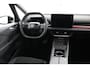 Volkswagen ID.3 Neo life 50 kWh demo ID. 3 Neo met steunhaak