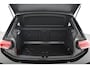Volkswagen ID.3 Neo life 50 kWh demo ID. 3 Neo met steunhaak