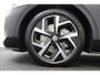 Volkswagen ID.3 Neo life 50 kWh demo ID. 3 Neo met steunhaak