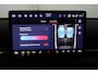 Volkswagen ID.3 Neo life 50 kWh demo ID. 3 Neo met steunhaak