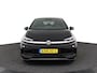 Volkswagen ID.3 Neo life 50 kWh demo ID. 3 Neo met steunhaak