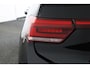 Volkswagen ID.3 Neo life 50 kWh demo ID. 3 Neo met steunhaak