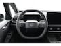 Volkswagen ID.3 Neo life 50 kWh demo ID. 3 Neo met steunhaak