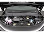 Volkswagen ID.3 Neo life 50 kWh demo ID. 3 Neo met steunhaak