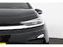 Volkswagen ID.3 Neo life 50 kWh demo ID. 3 Neo met steunhaak
