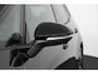 Volkswagen ID.3 Neo life 50 kWh demo ID. 3 Neo met steunhaak