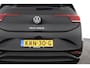 Volkswagen ID.3 Neo life 50 kWh demo ID. 3 Neo met steunhaak