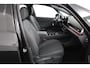 Volkswagen ID.3 Neo life 50 kWh demo ID. 3 Neo met steunhaak