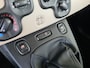 Fiat Panda TwinAir 60 Edizione Cool /Radio/Elektrische ramen voor/Airco