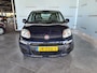 Fiat Panda TwinAir 60 Edizione Cool /Radio/Elektrische ramen voor/Airco